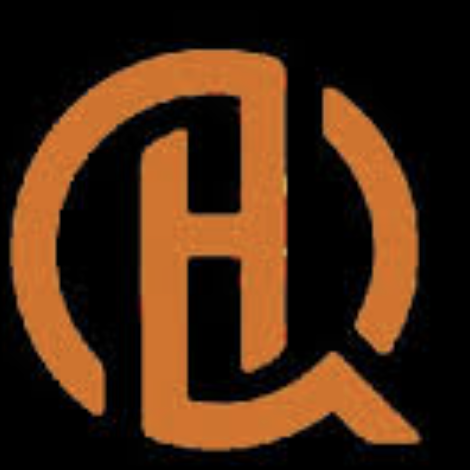 Qahwa House logo